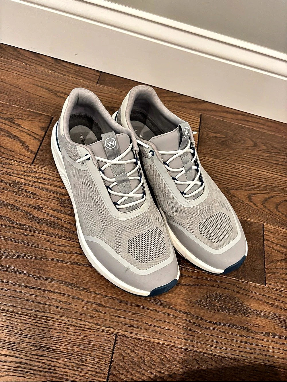 Peter Millar Camberfly Sneaker